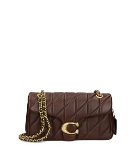 COACH Сумка через плечо