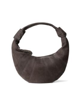 LEMAIRE Сумка через плечо