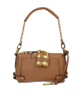 CHLOE Сумка через плечо