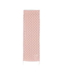 MARINE SERRE Юбка миди