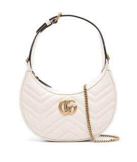 GUCCI Сумка через плечо