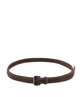 BRUNELLO CUCINELLI Ремень