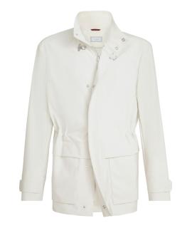 BRUNELLO CUCINELLI Куртка