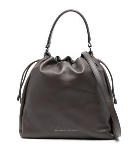 BRUNELLO CUCINELLI Сумка тоут