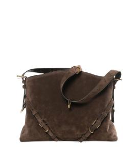 GIVENCHY Сумка через плечо