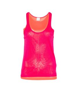 PAUL SMITH Майка