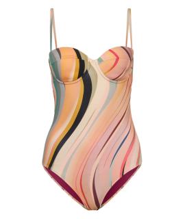 PAUL SMITH Купальник