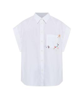 PAUL SMITH Рубашка