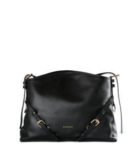 GIVENCHY Сумка через плечо