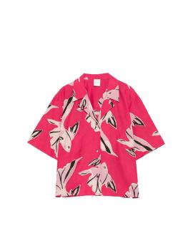 PAUL SMITH Рубашка