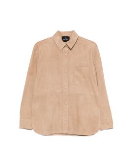 PAUL SMITH Рубашка