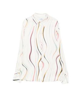 PAUL SMITH Рубашка