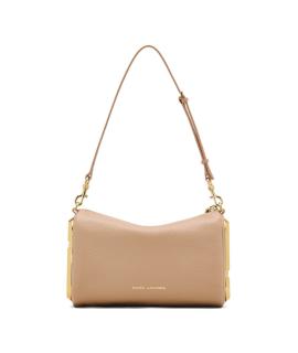 MARC JACOBS Сумка через плечо