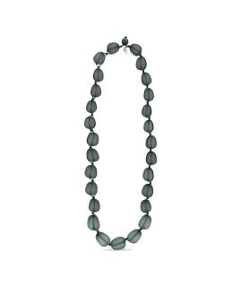 EMPORIO ARMANI Цепочка