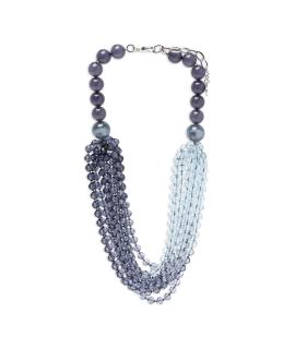 EMPORIO ARMANI Колье