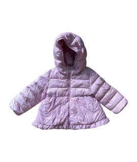 MONCLER Верхняя одежда