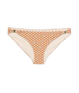 CELINE Купальник