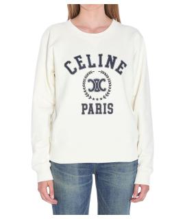 CELINE Худи/толстовка