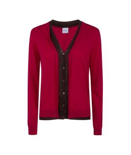 PAUL SMITH Кардиган