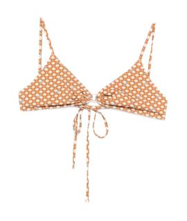 CELINE Купальник