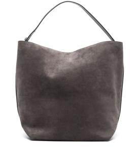 TOTEME Сумка тоут