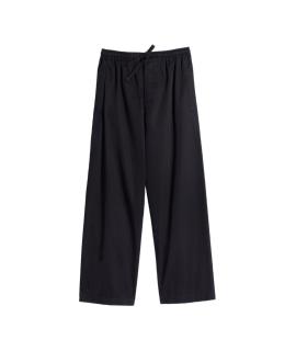 LEMAIRE Повседневные брюки