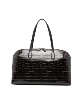 TOTEME Сумка тоут