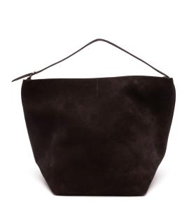 TOTEME Сумка тоут