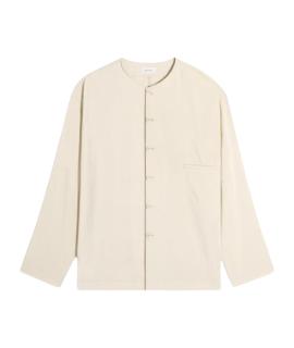 LEMAIRE Классическая рубашка