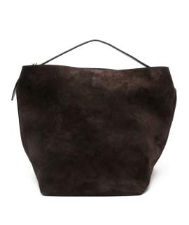 TOTEME Сумка тоут