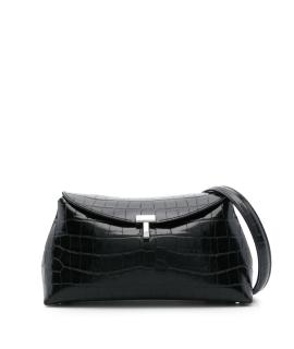 TOTEME Сумка через плечо