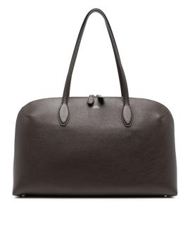 TOTEME Сумка тоут