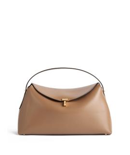 TOTEME Клатч/вечерняя сумка