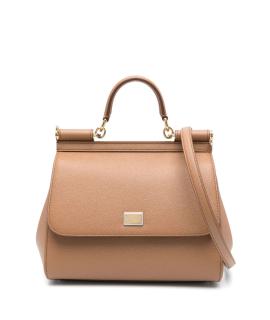 DOLCE&GABBANA Сумка тоут