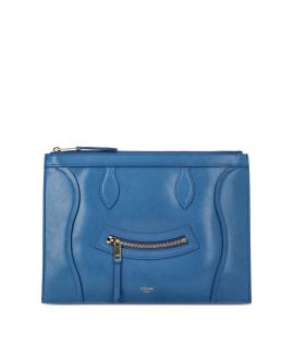 CELINE Кошелек