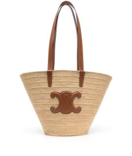 CELINE Сумка тоут