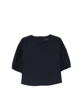 EMPORIO ARMANI Футболка