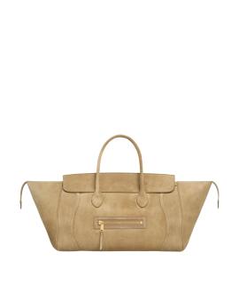 CELINE Сумка тоут