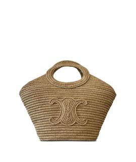 CELINE Сумка тоут