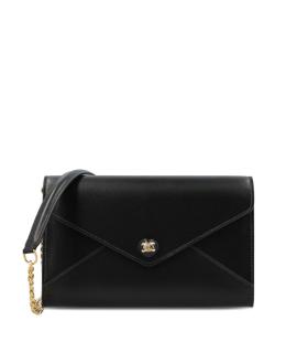 CELINE Клатч/вечерняя сумка