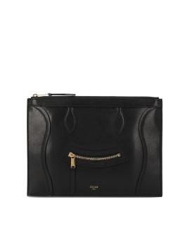 CELINE Кошелек