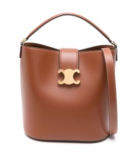 CELINE Сумка тоут