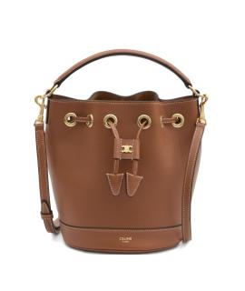 CELINE Сумка тоут