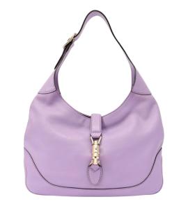 GUCCI Сумка с короткими ручками