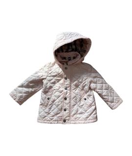 BURBERRY Верхняя одежда