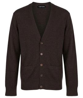 TOM FORD Кардиган