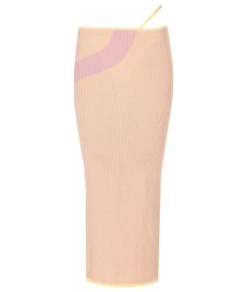 GCDS Юбка миди