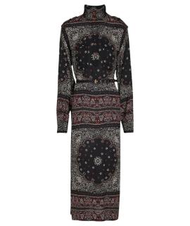 ZIMMERMANN Повседневное платье