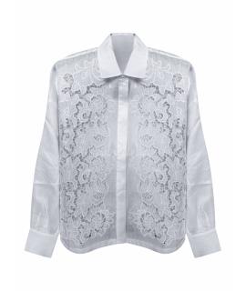 MAX MARA STUDIO Блузы