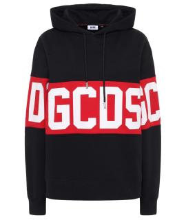 GCDS Худи/толстовка
